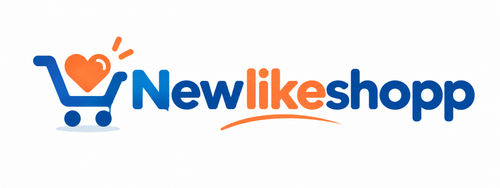 newlikeshopp